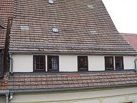 Schreibwaren Steyer in Freiberg