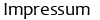 Impressum
