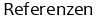 Unsere Referenzen